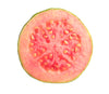 Guava Icon