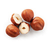 Hazelnut Icon