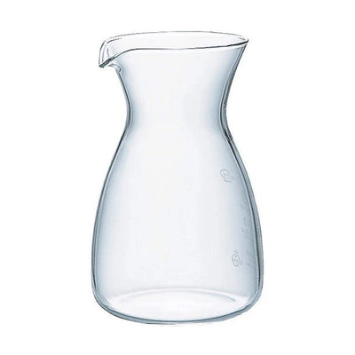 Hario Decanter Glass