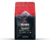 Indian Monsoon Malabar AA Coffee