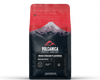 Irish Cream Flavored Coffee