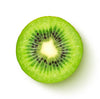 Kiwi Icon