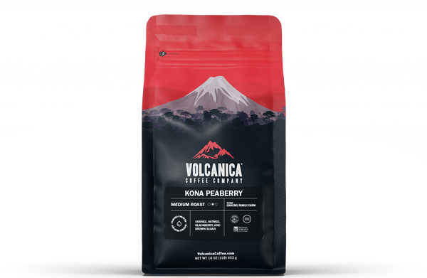 Kona_Peaberry_-V3_grande.png?v