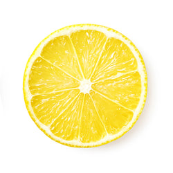 Lemon Icon