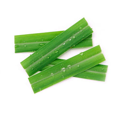 Lemongrass Icon