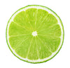 Lime Icon