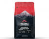 Los Angeles Light Roast Espresso - Volcanica Coffee