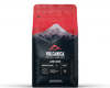 Decaf Low Acid Coffee