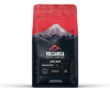 Low Acid Coffee