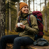 Magma_Espresso_Blend