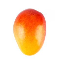 Mango Icon