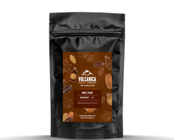 Maple Pecan Flavored Coffee