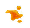 Maple Syrup Icon