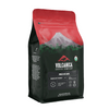 Mexican Organic Coffee