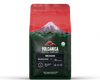 Mexican Coffee USDA Organic