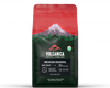 Mexican Dark Roast Coffee - USDA Organic Reserve