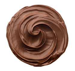 Milk Chocolate Icon
