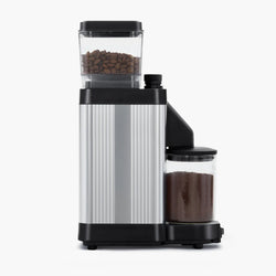 Moccamaster KM5 Grinder