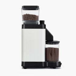 Moccamaster KM5 Grinder
