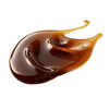 Molasses Icon