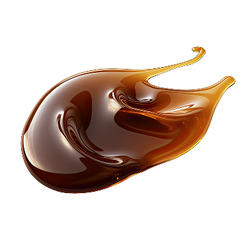 Molasses Icon