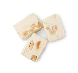 Nougat Icon