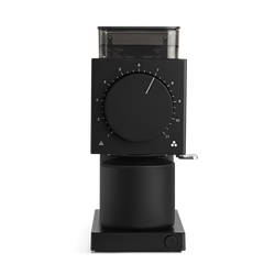 Ode Brew Grinder Gen 2