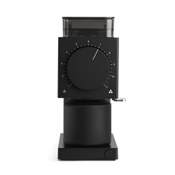 Ode Brew Grinder Gen 2 - Fellow