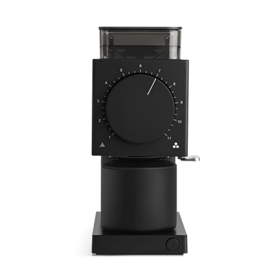 Ode Brew Grinder Gen 2 - Fellow