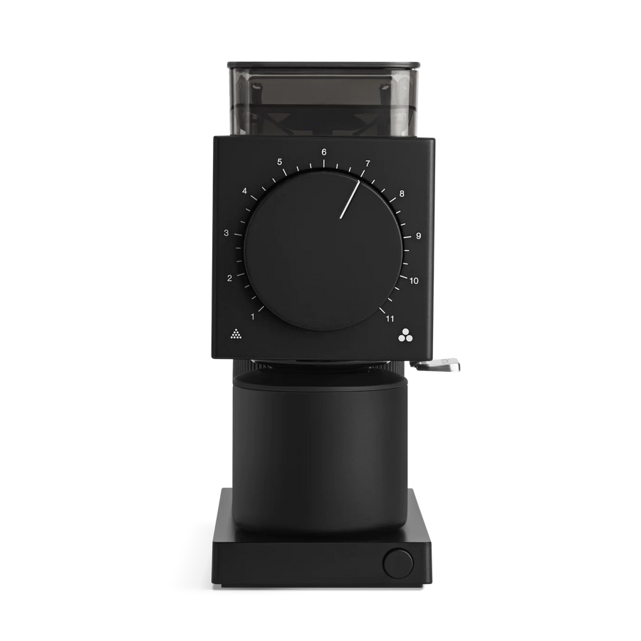 Ode Brew Grinder Gen 2 - Fellow
