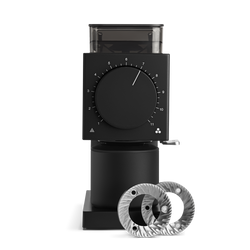 Ode Brew Grinder Gen 2