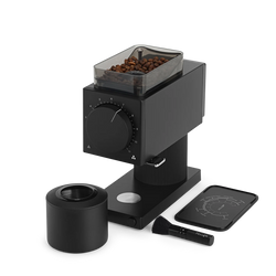 Ode Brew Grinder Gen 2 - Fellow