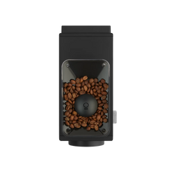 Ode Brew Grinder Gen 2 - Fellow