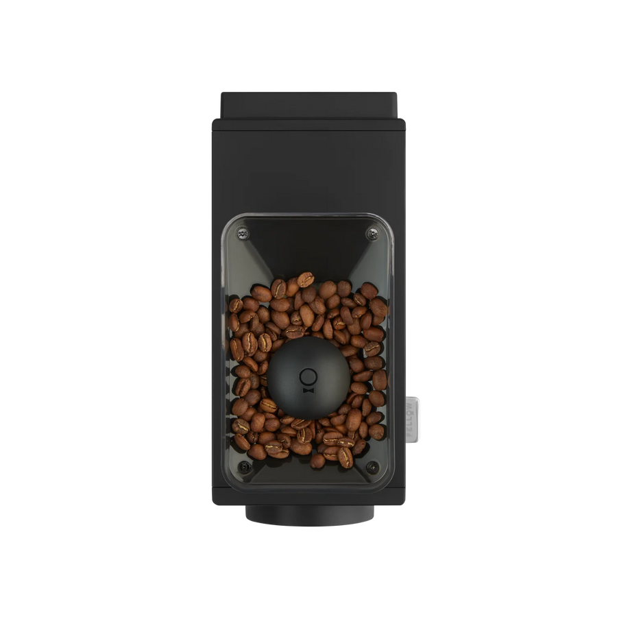 Ode Brew Grinder Gen 2 - Fellow