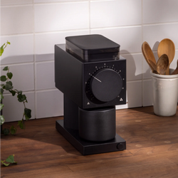 Ode Brew Grinder Gen 2 - Fellow