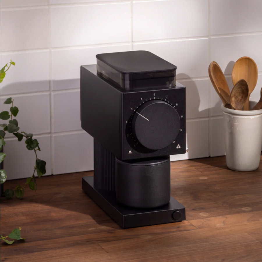 Ode Brew Grinder Gen 2 - Fellow