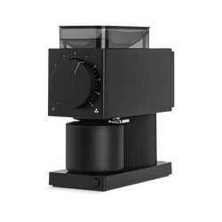 Ode Brew Grinder Gen 2 - Fellow