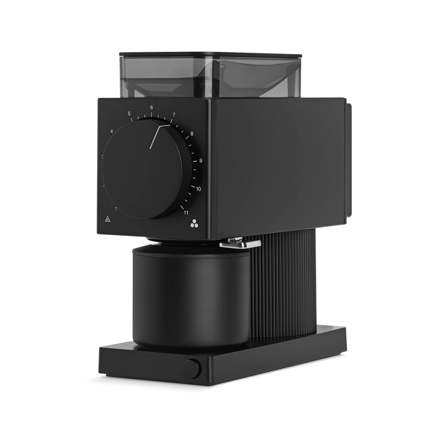 Ode Brew Grinder Gen 2 - Fellow
