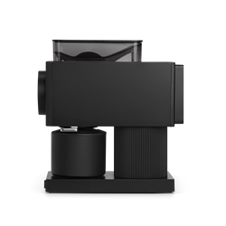 Ode Brew Grinder Gen 2 - Fellow