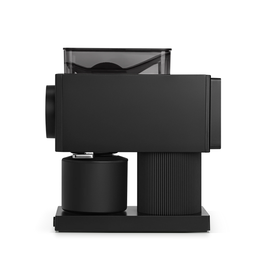 Ode Brew Grinder Gen 2 - Fellow