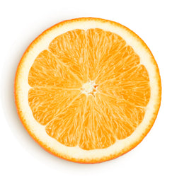 Citrus Icon