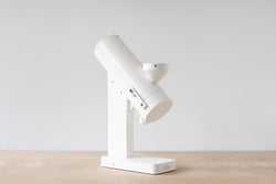 Orbit