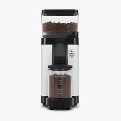Moccamaster KM5 Grinder