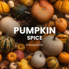 Pumpkin Spice Flavored Coffee - Volcanica Coffee