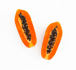 Papaya Icon