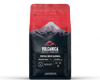 Papua New Guinea Coffee
