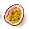Passion Fruit Icon