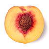 Peach Icon
