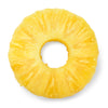 Pineapple Icon