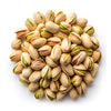 Pistachio Icon